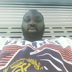 Meet your Posher, Devon